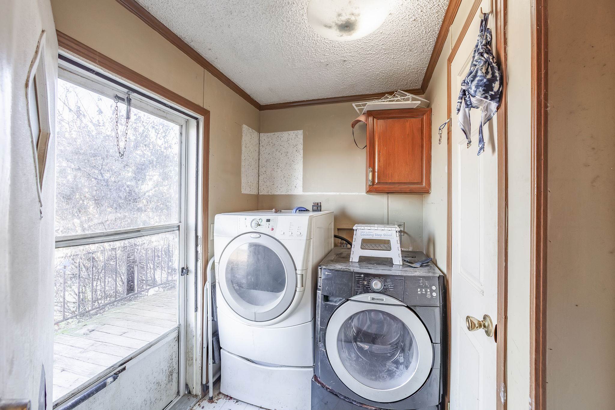 1645 Wilkinson Ferry Dr, Savannah, TN 38372