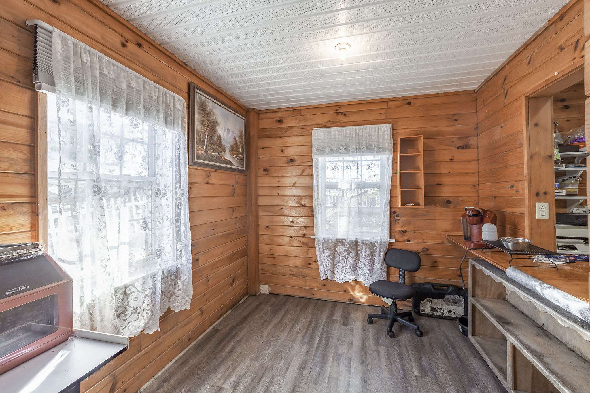 1645 Wilkinson Ferry Dr, Savannah, TN 38372