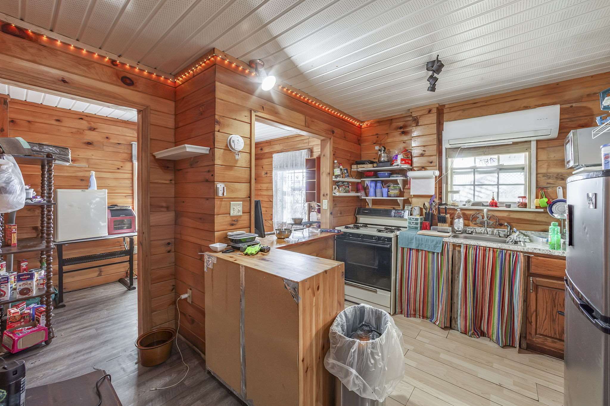 1645 Wilkinson Ferry Dr, Savannah, TN 38372