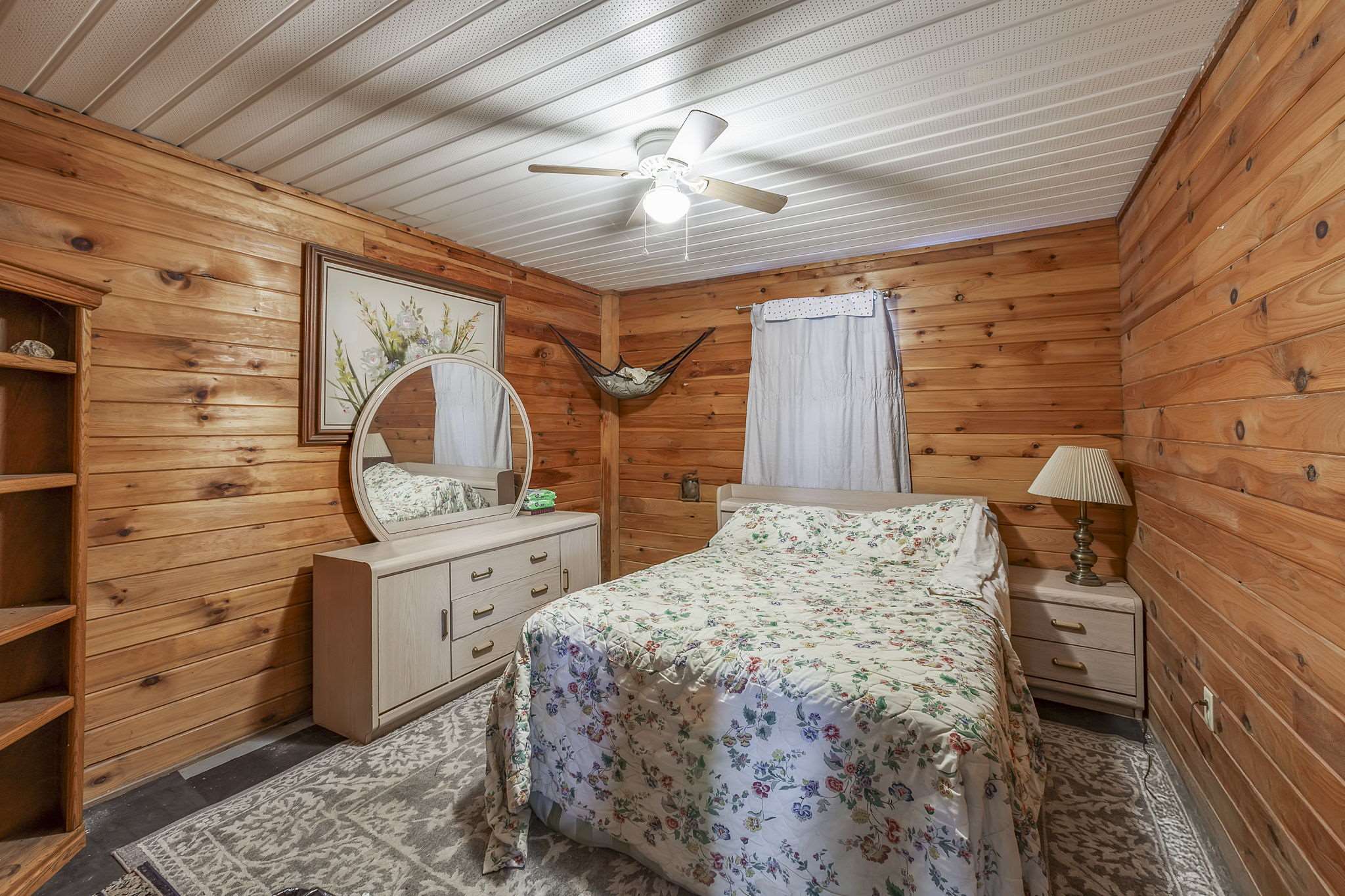 1645 Wilkinson Ferry Dr, Savannah, TN 38372