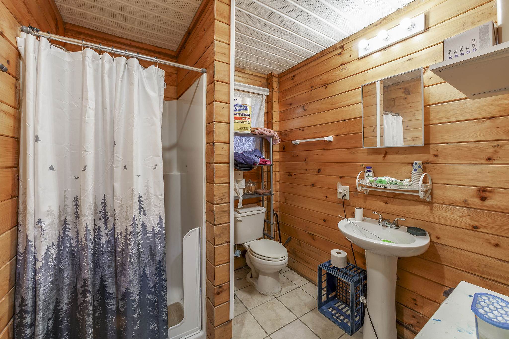 1645 Wilkinson Ferry Dr, Savannah, TN 38372