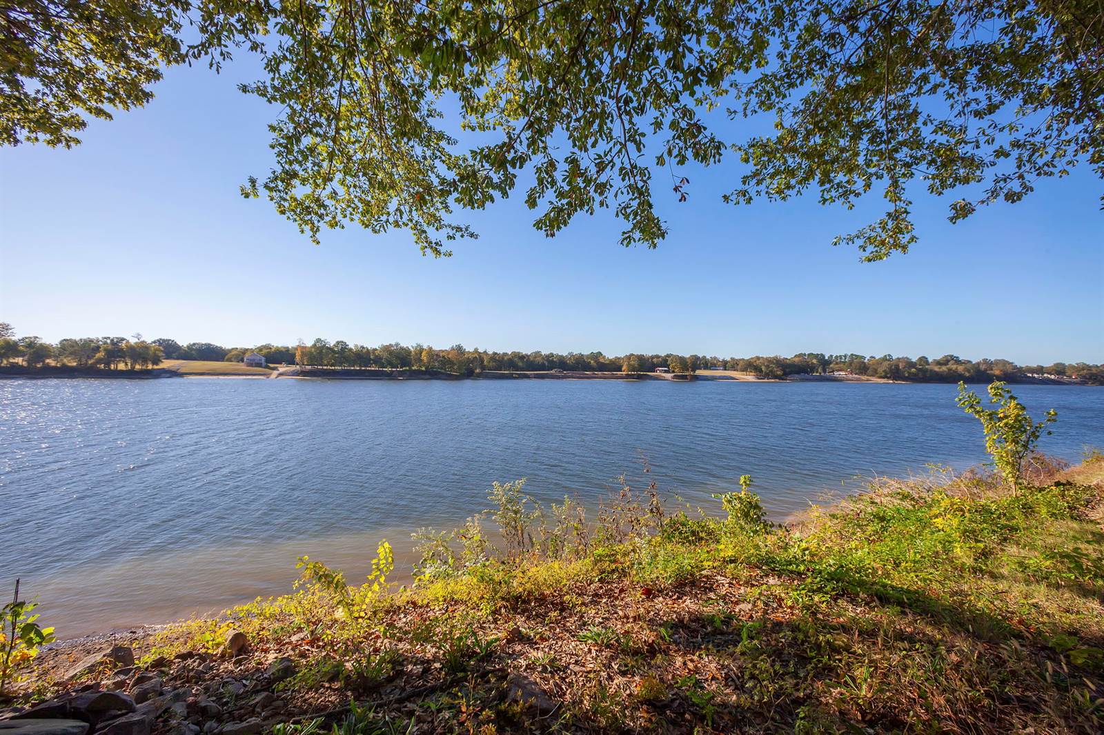 1645 Wilkinson Ferry Dr, Savannah, TN 38372