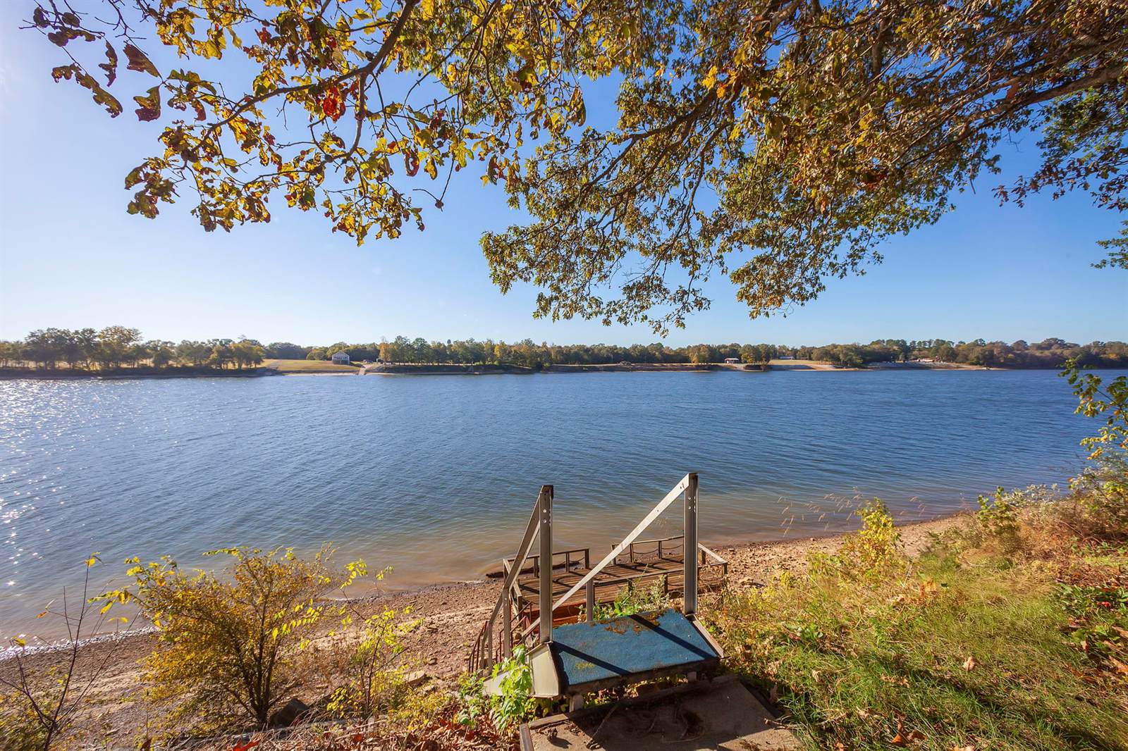 1645 Wilkinson Ferry Dr, Savannah, TN 38372