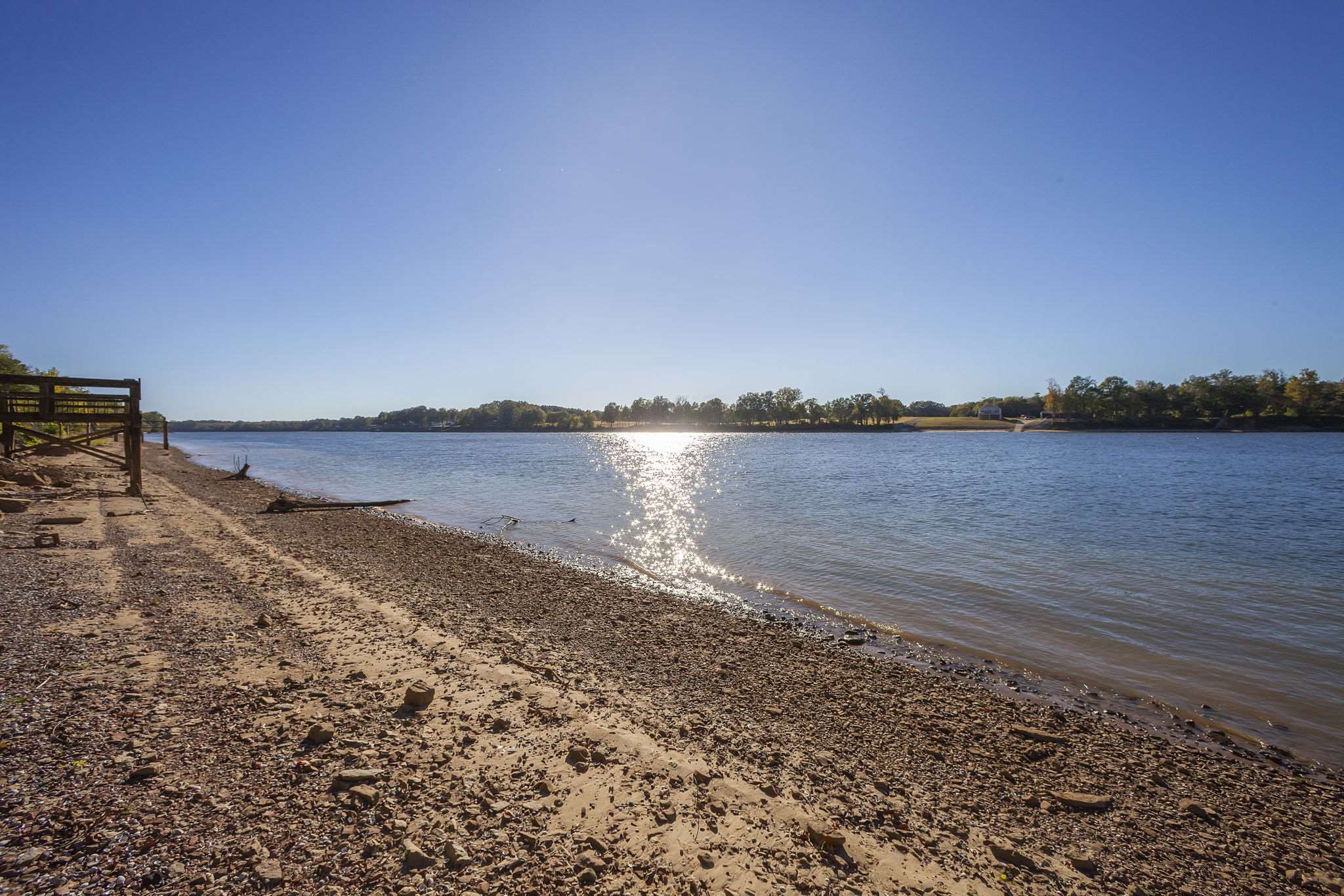 1645 Wilkinson Ferry Dr, Savannah, TN 38372