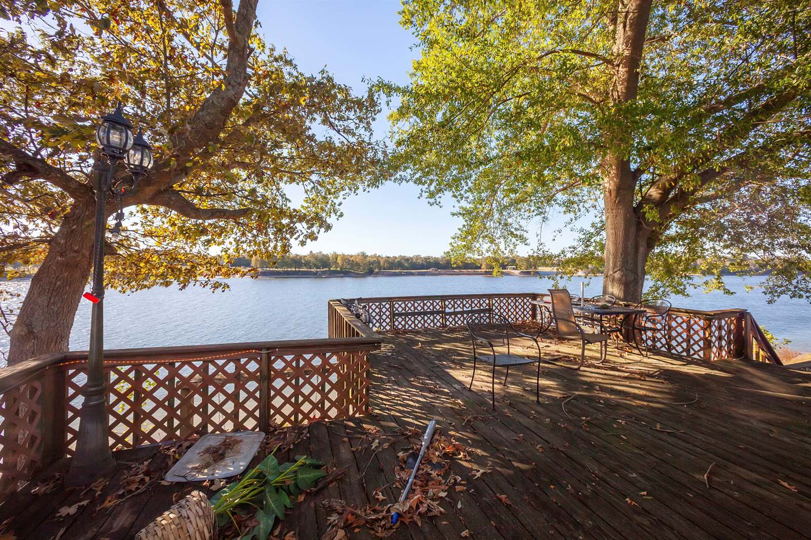 1645 Wilkinson Ferry Dr, Savannah, TN 38372