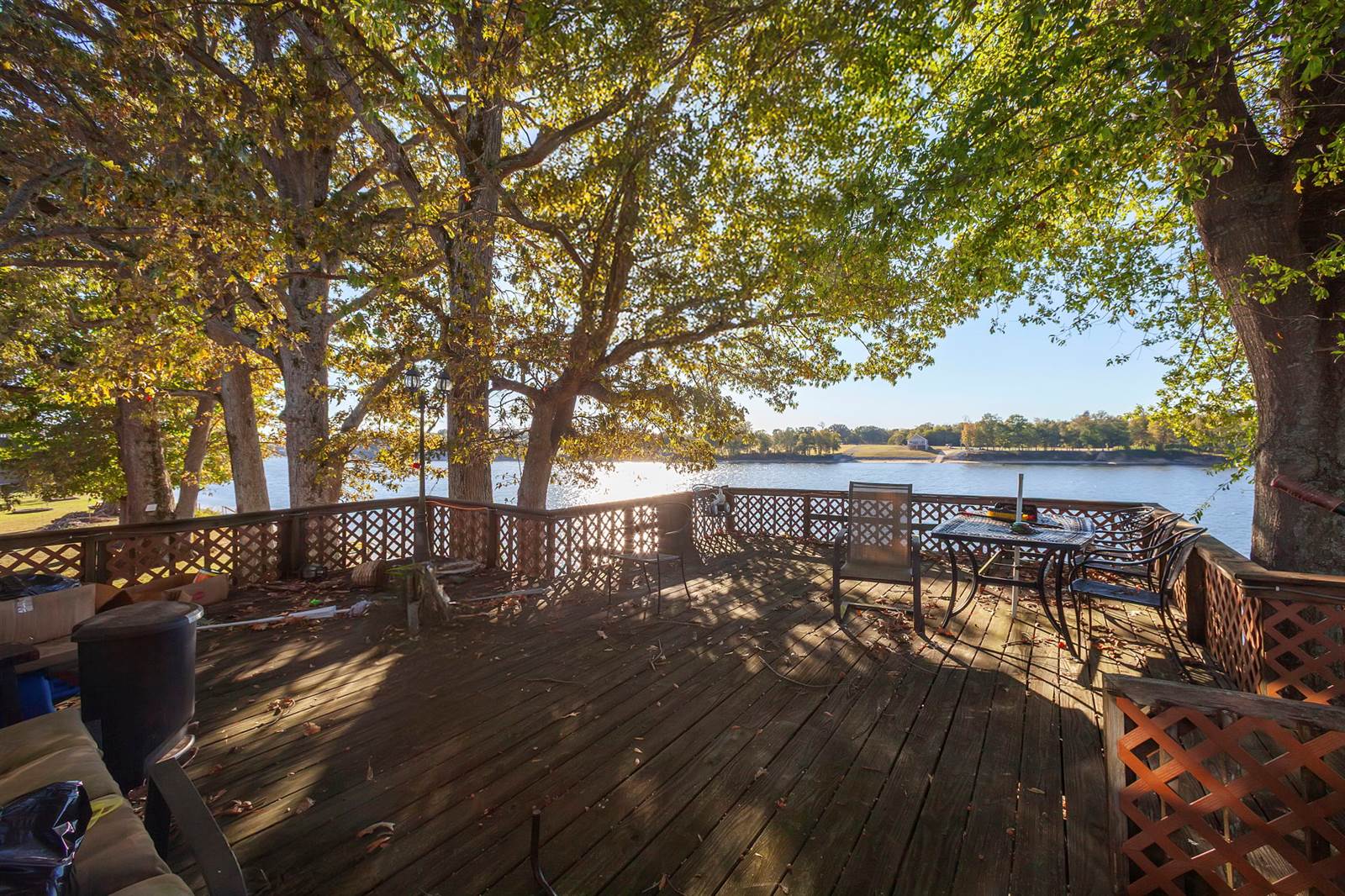 1645 Wilkinson Ferry Dr, Savannah, TN 38372