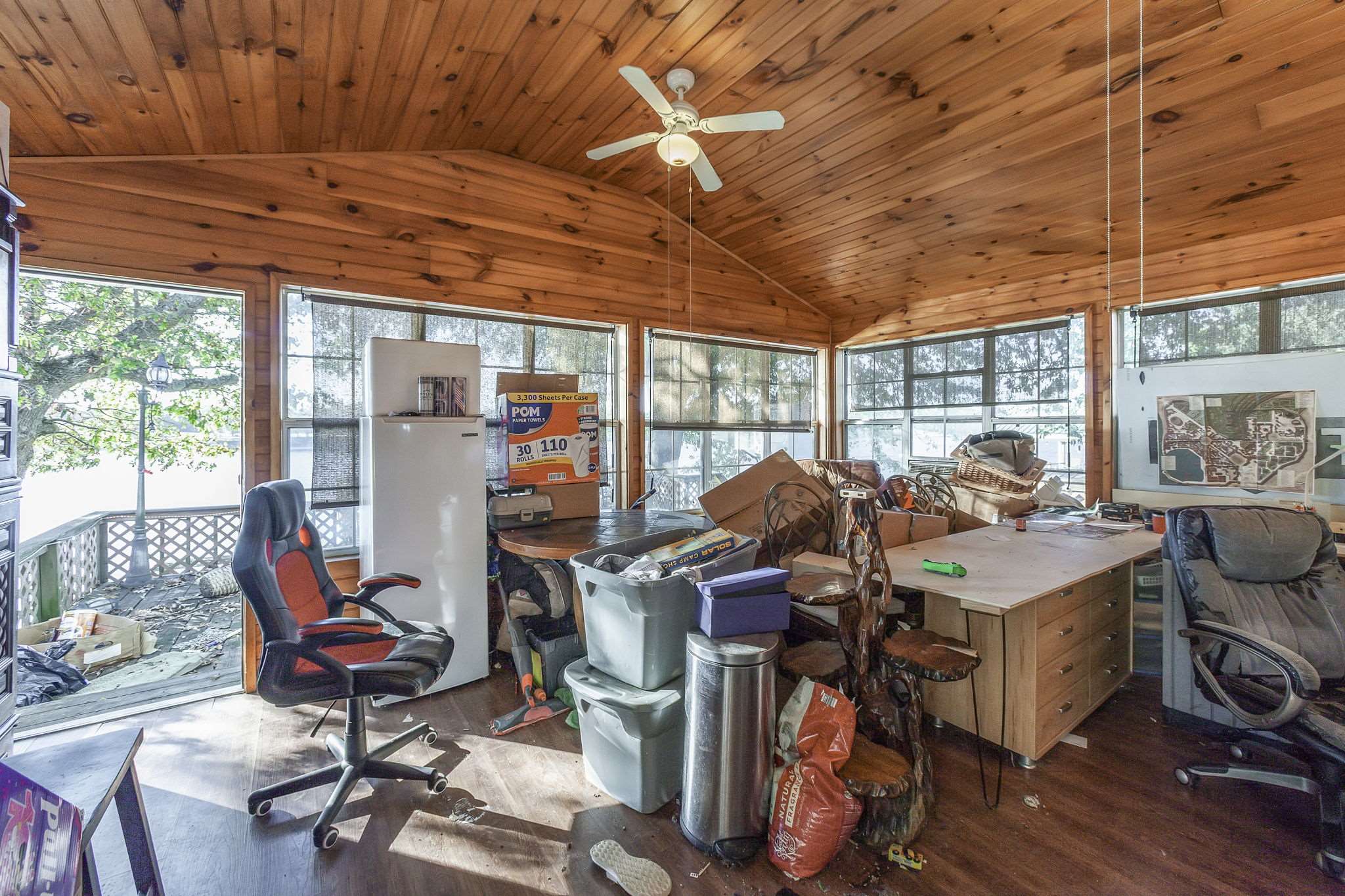 1645 Wilkinson Ferry Dr, Savannah, TN 38372