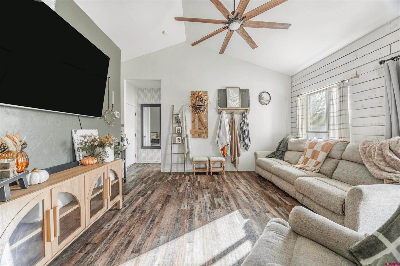 617 Howard Fork Avenue, Montrose, CO 81403