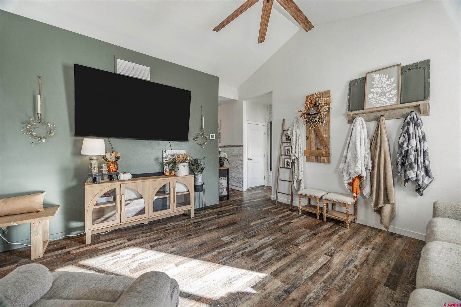 617 Howard Fork Avenue, Montrose, CO 81403