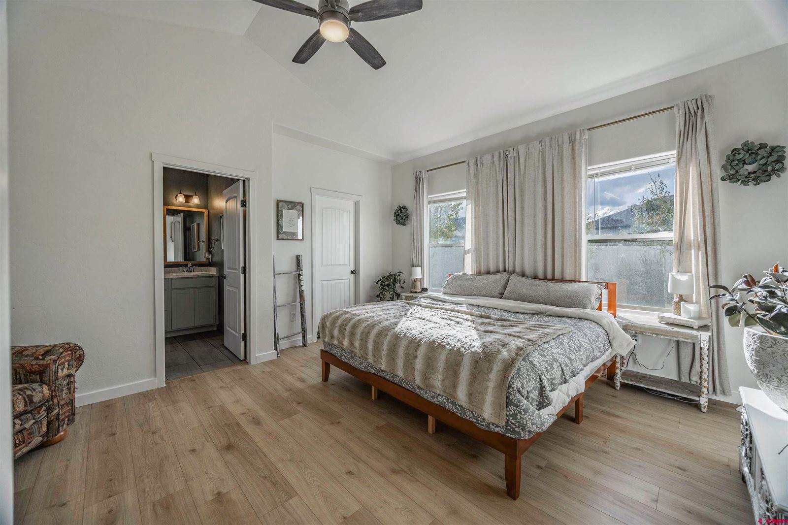 617 Howard Fork Avenue, Montrose, CO 81403