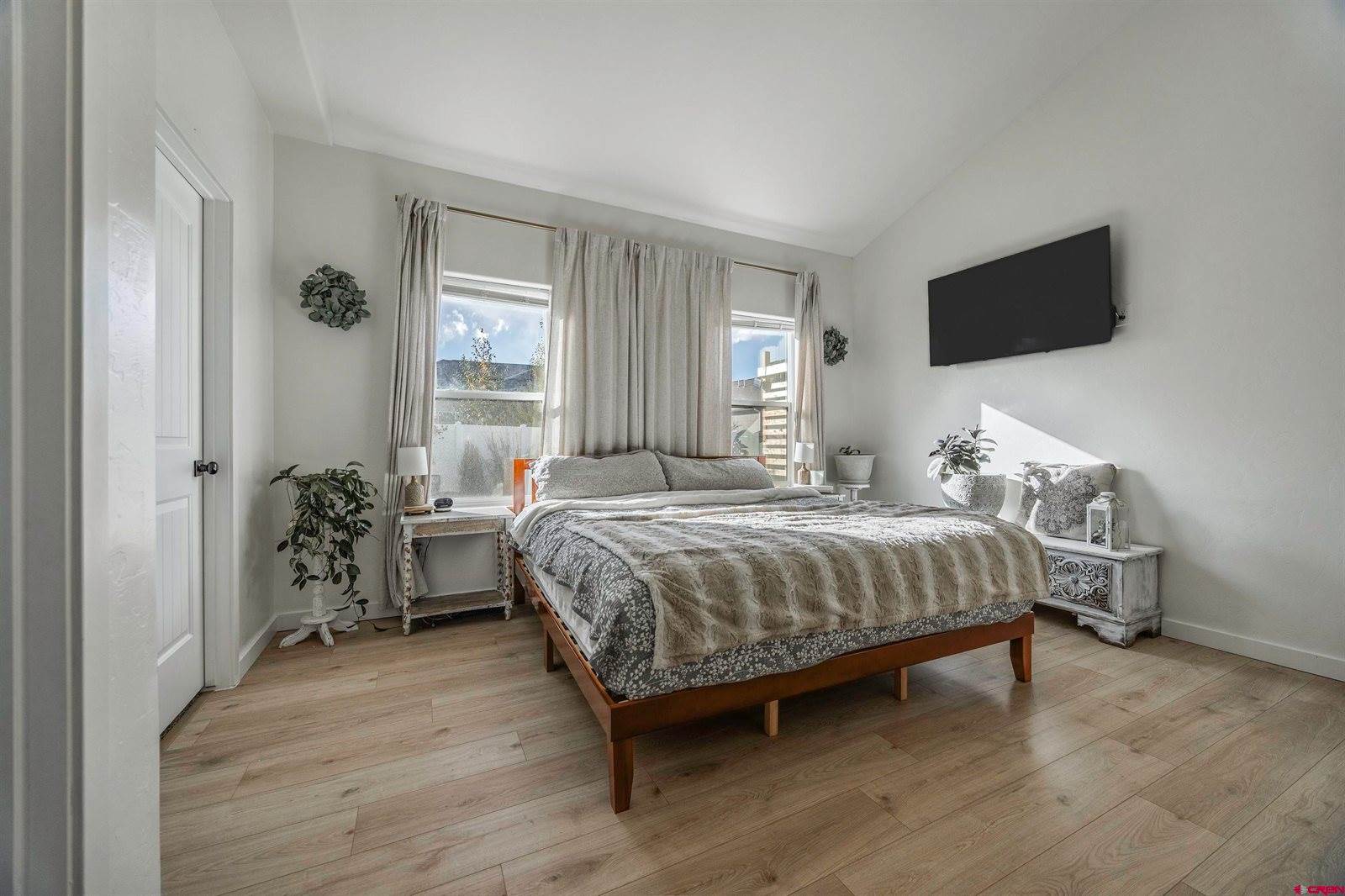 617 Howard Fork Avenue, Montrose, CO 81403