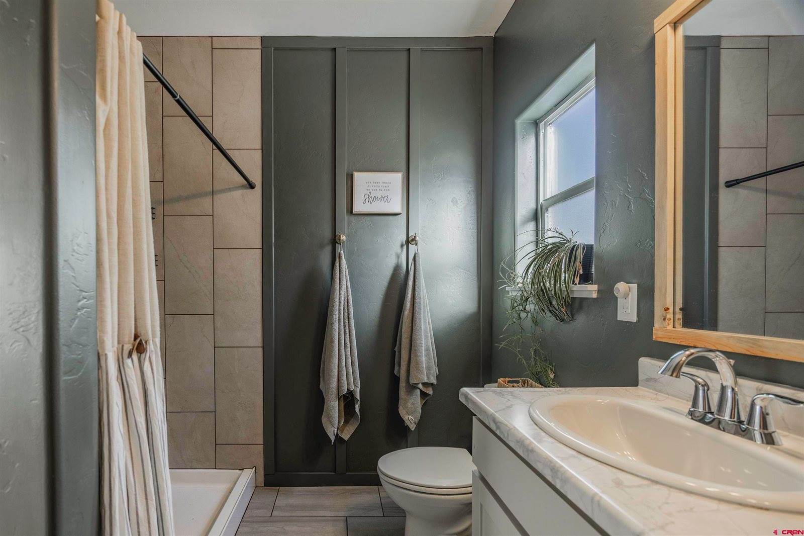 617 Howard Fork Avenue, Montrose, CO 81403