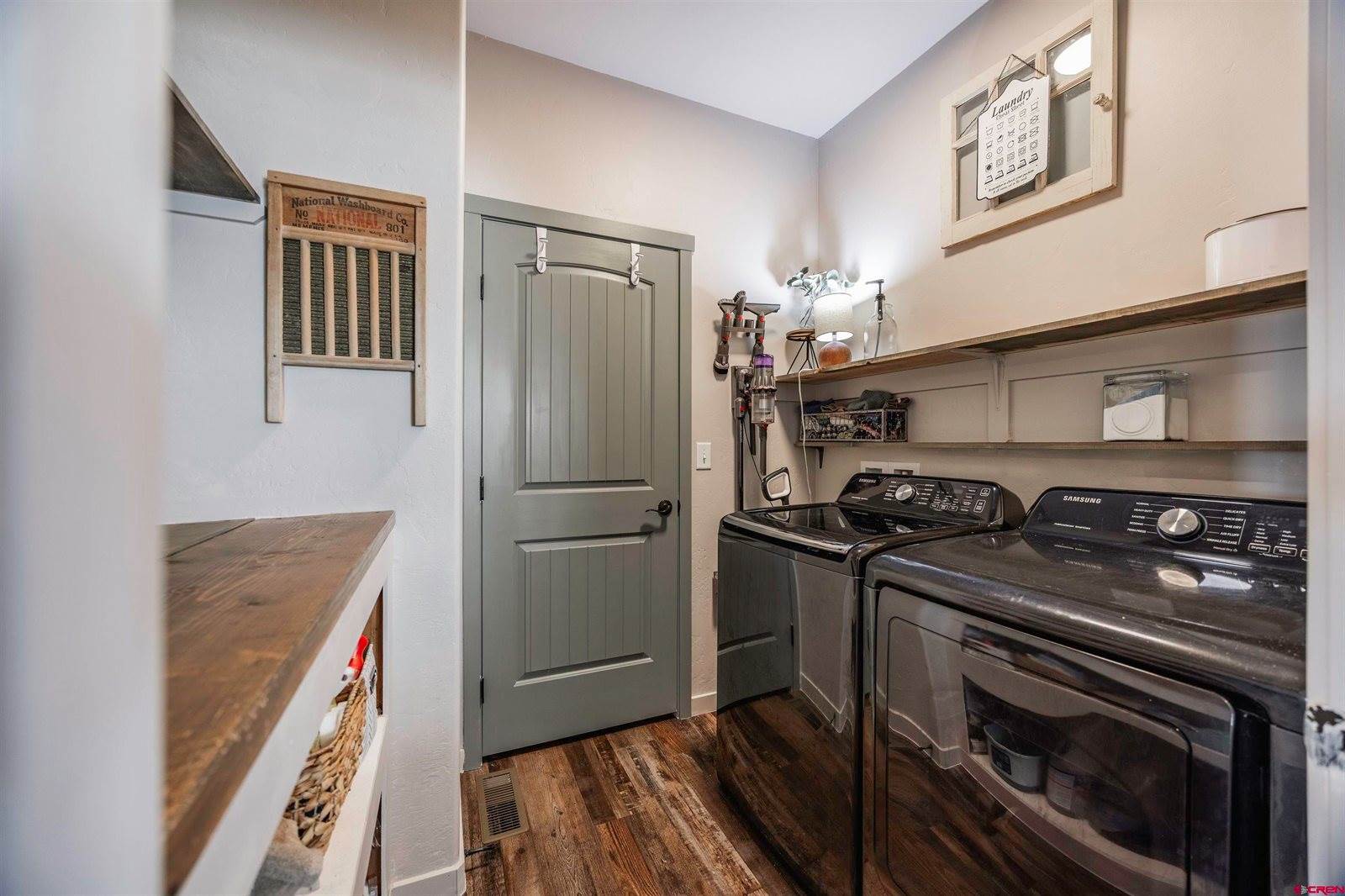 617 Howard Fork Avenue, Montrose, CO 81403