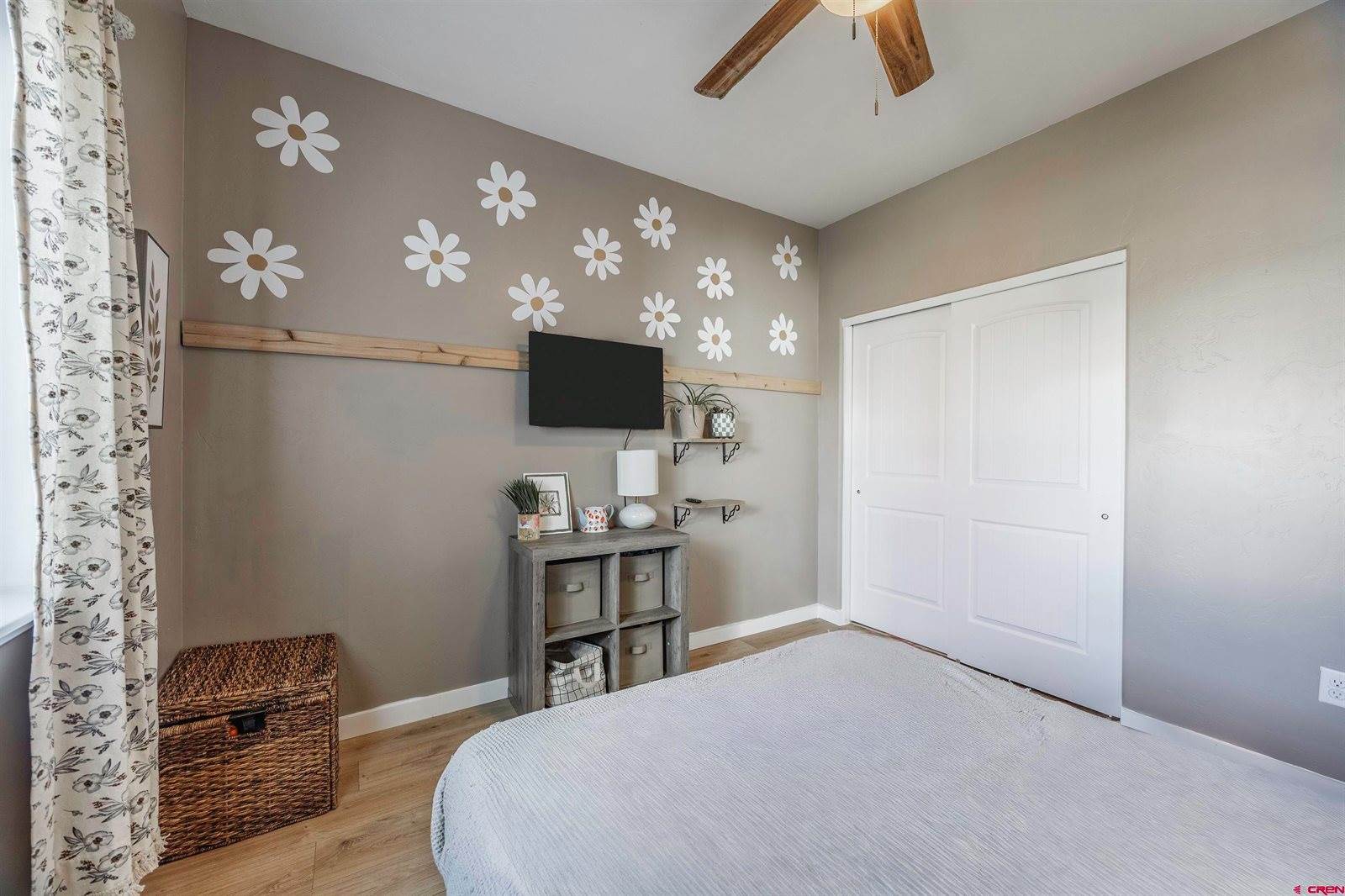 617 Howard Fork Avenue, Montrose, CO 81403