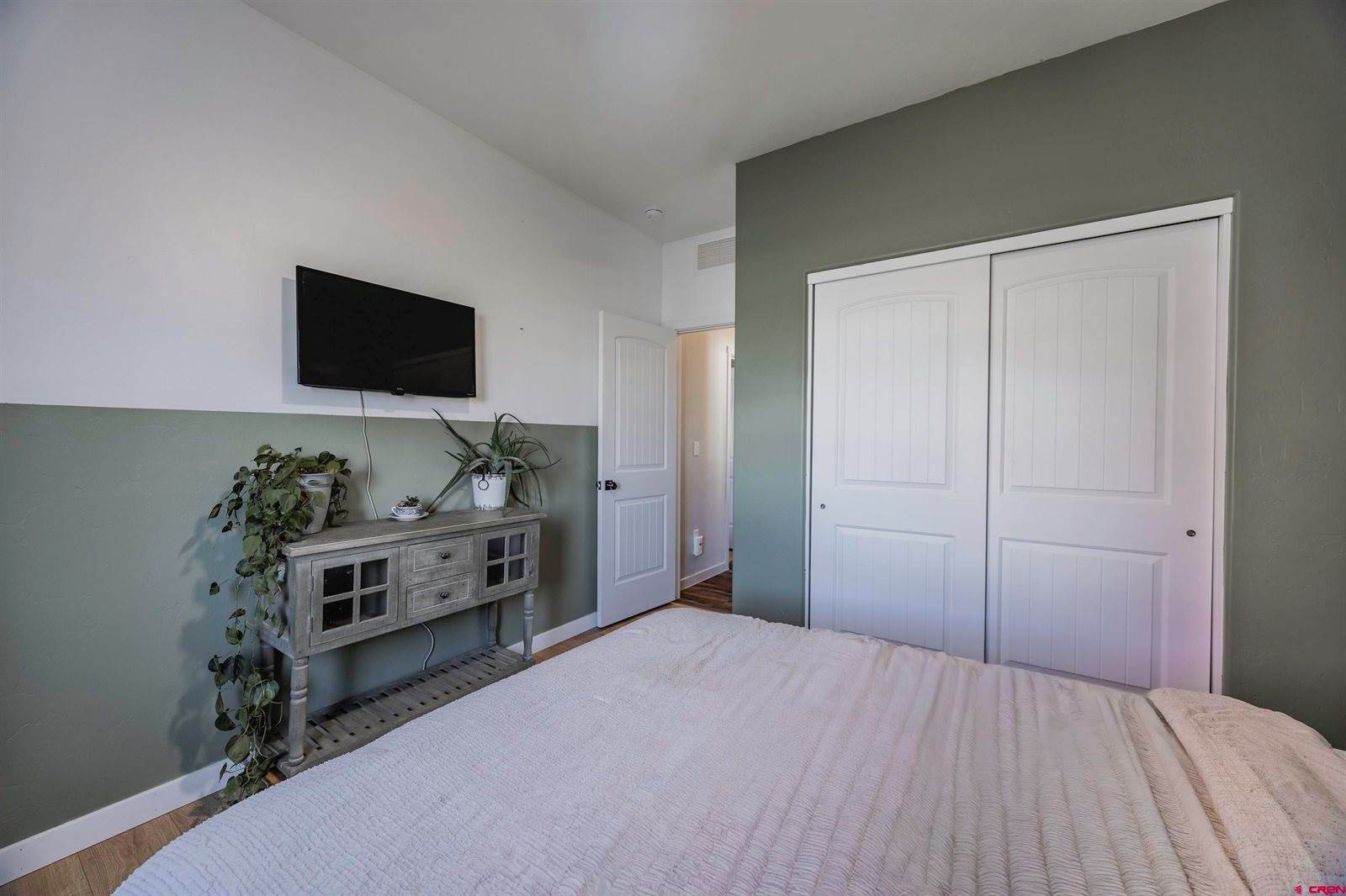 617 Howard Fork Avenue, Montrose, CO 81403