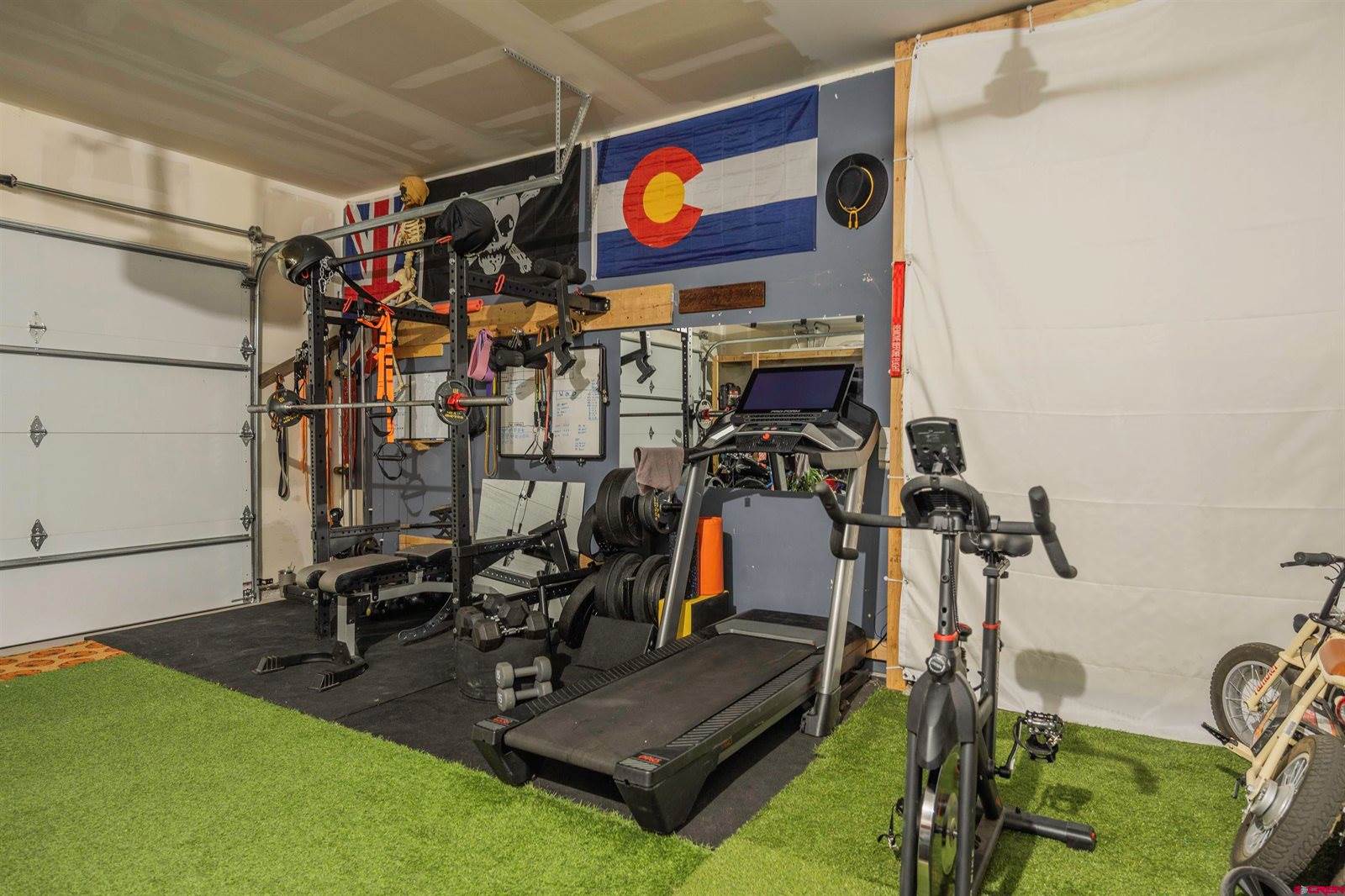 617 Howard Fork Avenue, Montrose, CO 81403