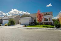 617 Howard Fork Avenue, Montrose, CO 81403