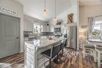 617 Howard Fork Avenue, Montrose, CO 81403