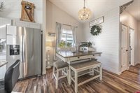 617 Howard Fork Avenue, Montrose, CO 81403