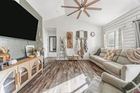 617 Howard Fork Avenue, Montrose, CO 81403