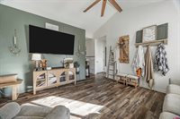 617 Howard Fork Avenue, Montrose, CO 81403