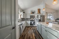 617 Howard Fork Avenue, Montrose, CO 81403