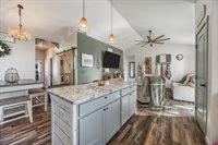 617 Howard Fork Avenue, Montrose, CO 81403