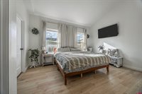 617 Howard Fork Avenue, Montrose, CO 81403