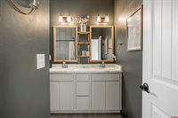 617 Howard Fork Avenue, Montrose, CO 81403