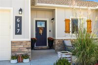 617 Howard Fork Avenue, Montrose, CO 81403