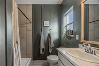 617 Howard Fork Avenue, Montrose, CO 81403