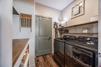 617 Howard Fork Avenue, Montrose, CO 81403