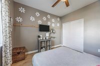 617 Howard Fork Avenue, Montrose, CO 81403