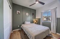 617 Howard Fork Avenue, Montrose, CO 81403