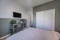 617 Howard Fork Avenue, Montrose, CO 81403