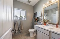 617 Howard Fork Avenue, Montrose, CO 81403