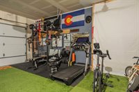 617 Howard Fork Avenue, Montrose, CO 81403