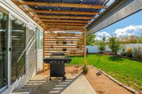 617 Howard Fork Avenue, Montrose, CO 81403