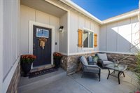 617 Howard Fork Avenue, Montrose, CO 81403