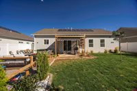 617 Howard Fork Avenue, Montrose, CO 81403
