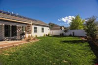 617 Howard Fork Avenue, Montrose, CO 81403