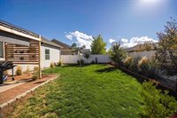 617 Howard Fork Avenue, Montrose, CO 81403