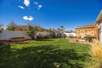 617 Howard Fork Avenue, Montrose, CO 81403