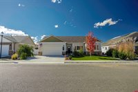 617 Howard Fork Avenue, Montrose, CO 81403