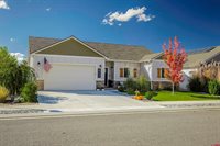 617 Howard Fork Avenue, Montrose, CO 81403