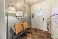 617 Howard Fork Avenue, Montrose, CO 81403