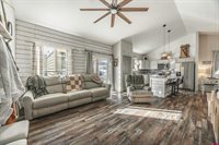 617 Howard Fork Avenue, Montrose, CO 81403