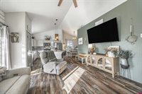 617 Howard Fork Avenue, Montrose, CO 81403