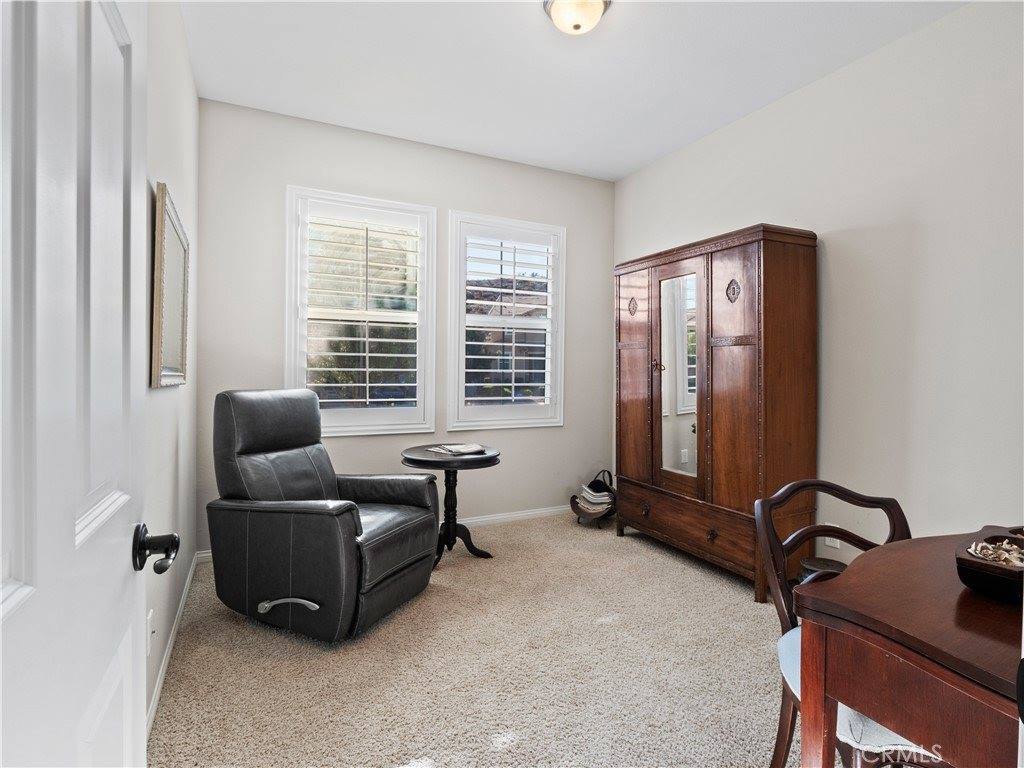 20517 Charlie, Saugus, CA 91350