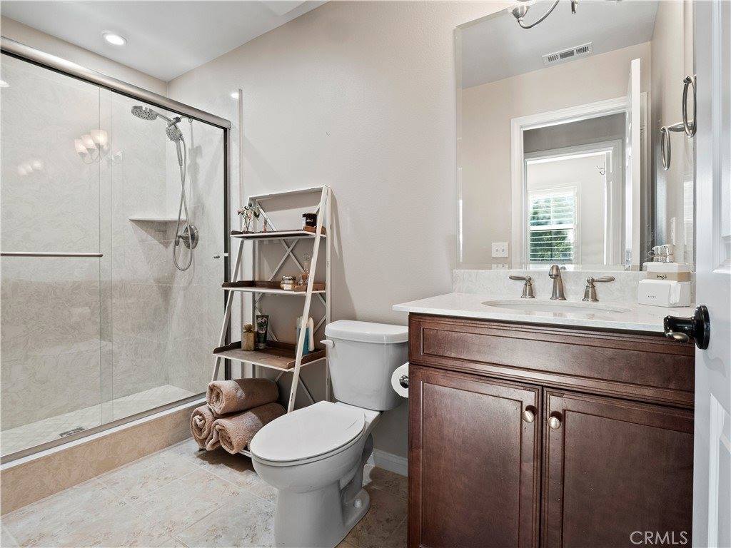 20517 Charlie, Saugus, CA 91350